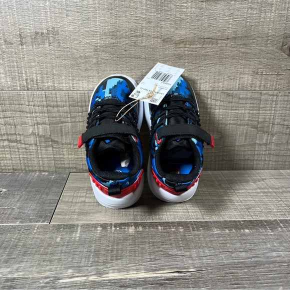 adidas - Lego Racer TR21 EL I IG0567 - Picture 5 of 5